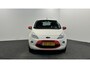 Ford Ka 1.2 Titanium AIRCO LM 76000 KM.