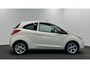 Ford Ka 1.2 Titanium AIRCO LM 76000 KM.