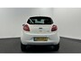 Ford Ka 1.2 Titanium AIRCO LM 76000 KM.