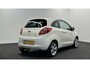Ford Ka 1.2 Titanium AIRCO LM 76000 KM.