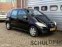 Mercedes-Benz A-klasse 160 BlueEFFICIENCY TREKHAAK|AIRCO