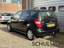 Mercedes-Benz A-klasse 160 BlueEFFICIENCY TREKHAAK|AIRCO