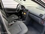 Mercedes-Benz A-klasse 160 BlueEFFICIENCY TREKHAAK|AIRCO