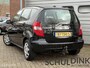 Mercedes-Benz A-klasse 160 BlueEFFICIENCY TREKHAAK|AIRCO