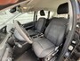 Mercedes-Benz A-klasse 160 BlueEFFICIENCY TREKHAAK|AIRCO