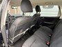 Mercedes-Benz A-klasse 160 BlueEFFICIENCY TREKHAAK|AIRCO