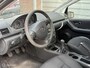 Mercedes-Benz A-klasse 160 BlueEFFICIENCY TREKHAAK|AIRCO