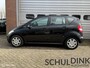 Mercedes-Benz A-klasse 160 BlueEFFICIENCY TREKHAAK|AIRCO