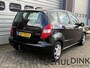 Mercedes-Benz A-klasse 160 BlueEFFICIENCY TREKHAAK|AIRCO