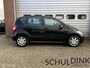 Mercedes-Benz A-klasse 160 BlueEFFICIENCY TREKHAAK|AIRCO
