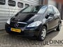 Mercedes-Benz A-klasse 160 BlueEFFICIENCY TREKHAAK|AIRCO