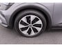 Renault Megane E-Tech EV60 Optimum Evolution ER Camera Stuur+Stoelverw.