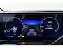 Renault Megane E-Tech EV60 Optimum Evolution ER Camera Stuur+Stoelverw.