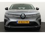 Renault Megane E-Tech EV60 Optimum Evolution ER Camera Stuur+Stoelverw.