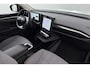 Renault Megane E-Tech EV60 Optimum Evolution ER Camera Stuur+Stoelverw.