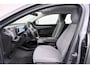 Renault Megane E-Tech EV60 Optimum Evolution ER Camera Stuur+Stoelverw.
