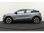 Renault Megane E-Tech EV60 Optimum Evolution ER Camera Stuur+Stoelverw.