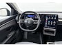 Renault Megane E-Tech EV60 Optimum Evolution ER Camera Stuur+Stoelverw.