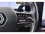 Renault Megane E-Tech EV60 Optimum Evolution ER Camera Stuur+Stoelverw.