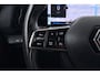Renault Megane E-Tech EV60 Optimum Evolution ER Camera Stuur+Stoelverw.