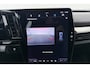 Renault Megane E-Tech EV60 Optimum Evolution ER Camera Stuur+Stoelverw.
