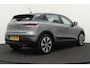 Renault Megane E-Tech EV60 Optimum Evolution ER Camera Stuur+Stoelverw.