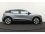 Renault Megane E-Tech EV60 Optimum Evolution ER Camera Stuur+Stoelverw.
