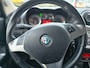 Alfa Romeo MiTo 1.4 T Sport 120PK Beste Prijs Garantie!