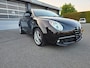 Alfa Romeo MiTo 1.4 T Sport 120PK Beste Prijs Garantie!