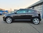 Alfa Romeo MiTo 1.4 T Sport 120PK Beste Prijs Garantie!