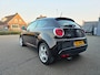 Alfa Romeo MiTo 1.4 T Sport 120PK Beste Prijs Garantie!