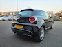 Alfa Romeo MiTo 1.4 T Sport 120PK Beste Prijs Garantie!