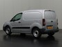 Peugeot Partner 1.6 BlueHDi Premium | Euro 6 | Airco | Cruise | Trekhaak