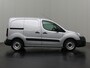 Peugeot Partner 1.6 BlueHDi Premium | Euro 6 | Airco | Cruise | Trekhaak