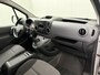 Peugeot Partner 1.6 BlueHDi Premium | Euro 6 | Airco | Cruise | Trekhaak