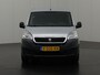 Peugeot Partner 1.6 BlueHDi Premium | Euro 6 | Airco | Cruise | Trekhaak