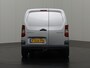 Peugeot Partner 1.6 BlueHDi Premium | Euro 6 | Airco | Cruise | Trekhaak