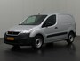 Peugeot Partner 1.6 BlueHDi Premium | Euro 6 | Airco | Cruise | Trekhaak