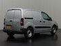 Peugeot Partner 1.6 BlueHDi Premium | Euro 6 | Airco | Cruise | Trekhaak