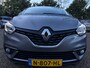 Renault Grand Scenic 1.3 TCe Intens 7p. Dodehoek Lane Assist Cruise Camera PDC LMV Nette Auto