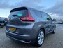 Renault Grand Scenic 1.3 TCe Intens 7p. Dodehoek Lane Assist Cruise Camera PDC LMV Nette Auto