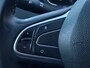 Renault Grand Scenic 1.3 TCe Intens 7p. Dodehoek Lane Assist Cruise Camera PDC LMV Nette Auto