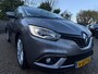 Renault Grand Scenic 1.3 TCe Intens 7p. Dodehoek Lane Assist Cruise Camera PDC LMV Nette Auto