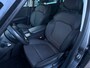 Renault Grand Scenic 1.3 TCe Intens 7p. Dodehoek Lane Assist Cruise Camera PDC LMV Nette Auto