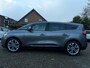 Renault Grand Scenic 1.3 TCe Intens 7p. Dodehoek Lane Assist Cruise Camera PDC LMV Nette Auto