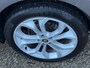 Renault Grand Scenic 1.3 TCe Intens 7p. Dodehoek Lane Assist Cruise Camera PDC LMV Nette Auto