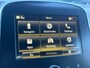 Renault Grand Scenic 1.3 TCe Intens 7p. Dodehoek Lane Assist Cruise Camera PDC LMV Nette Auto