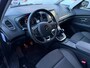 Renault Grand Scenic 1.3 TCe Intens 7p. Dodehoek Lane Assist Cruise Camera PDC LMV Nette Auto