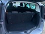 Renault Grand Scenic 1.3 TCe Intens 7p. Dodehoek Lane Assist Cruise Camera PDC LMV Nette Auto