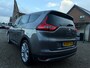 Renault Grand Scenic 1.3 TCe Intens 7p. Dodehoek Lane Assist Cruise Camera PDC LMV Nette Auto